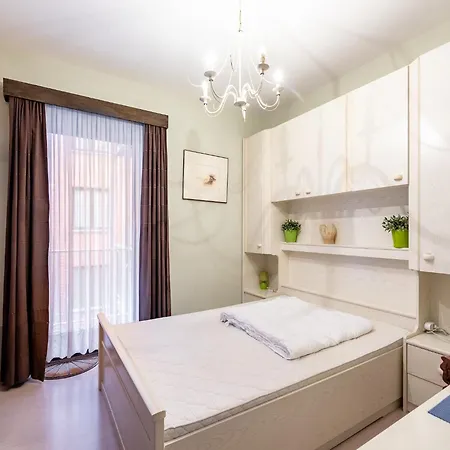 In Near Belgium Pier * Blankenberge